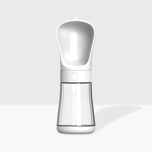 Bebedero Portátil para Perros - Vaso de Viaje con Filtro para Fuentes Públicas - Image 10