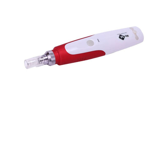Equipo Profesional para Penetración Cosmética Avanzada - Image 8