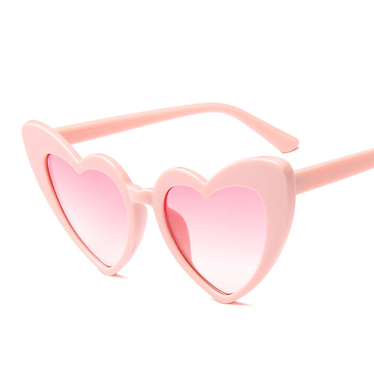 Gafas de Marco Grande Articulado en Metal - Estilo Declarativo