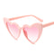 Gafas de Marco Grande Articulado en Metal - Estilo Declarativo