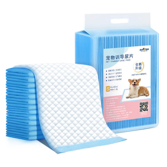 Pañales Absorbentes para Perros con Desodorización Reforzada