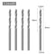 32mm Diamond Core, 5 Pieces 8 65