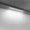 White Light 20 cm USB