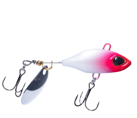 Cebo Especializado para Lanzamiento de Larga Distancia