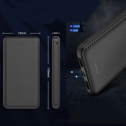 Chaqueta Térmica Eléctrica con Calefacción USB - Image 12