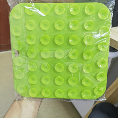 Comedero Lento Antideslizante para Perros - Image 22