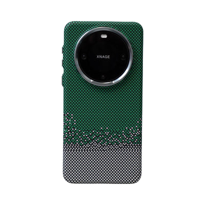 Funda Protectora Magnética de Fibra de Carbono y Kevlar con Absorción de Impactos - Image 12