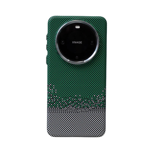 Funda Protectora Magnética de Fibra de Carbono y Kevlar con Absorción de Impactos - Image 12