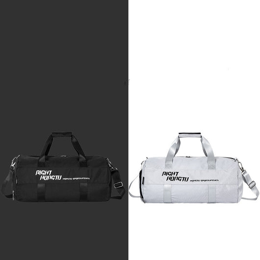 Mochila Deportiva Impermeable Todo Terreno - Image 4