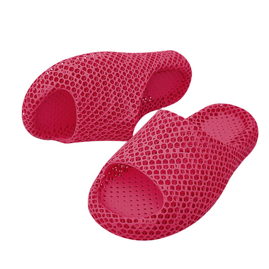 Pantuflas 3D Deportivas Transpirables Impermeables Antideslizantes Unisex - Image 27