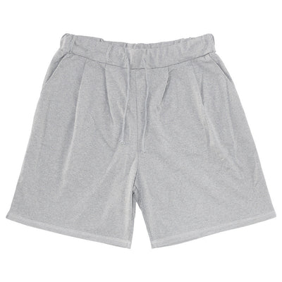 Conjunto Deportivo Hombre Verano - Playera Cuello Redondo y Shorts con Bolsillos - Image 23
