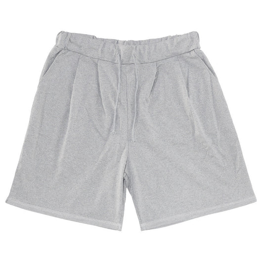 Conjunto Deportivo Hombre Verano - Playera Cuello Redondo y Shorts con Bolsillos - Image 23