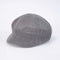 Gris 56 To 58 Cm