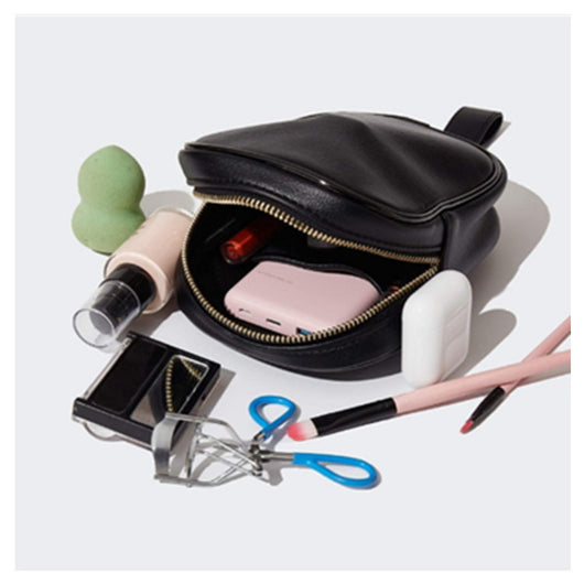 Riñonera Elegante y Personalizada para Mujeres con Cinturón - Image 11