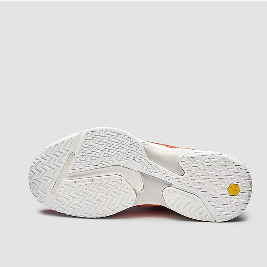 Zapato Deportivo Casual Hombre Horma Ancha - Comodidad Todo el Día - Image 13