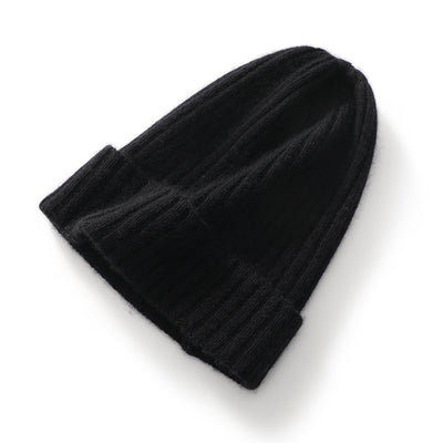 Gorro de Lana Personalizado para Mujer - Image 7