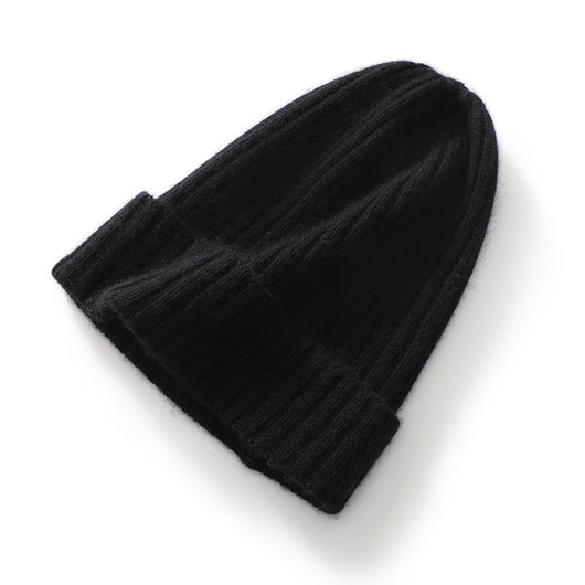 Gorro de Lana Personalizado para Mujer - Image 7