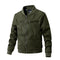 Army Verde