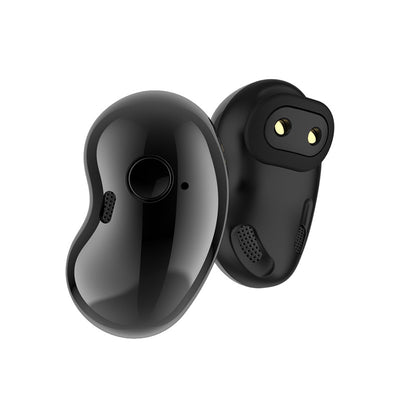 Reloj Inteligente con Auriculares Bluetooth y Pantalla LED a Color - Image 8