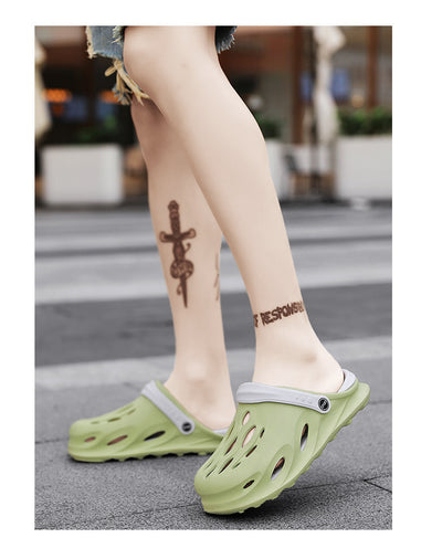 Sandalias Versátiles para Playa y Uso Diario - Image 14