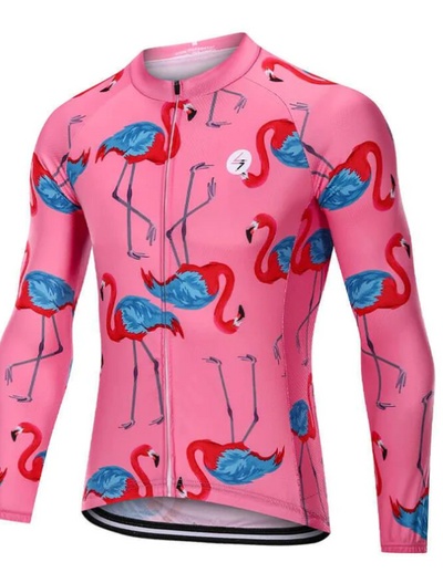 Camiseta de Manga Corta Diseño Moderno - Image 15