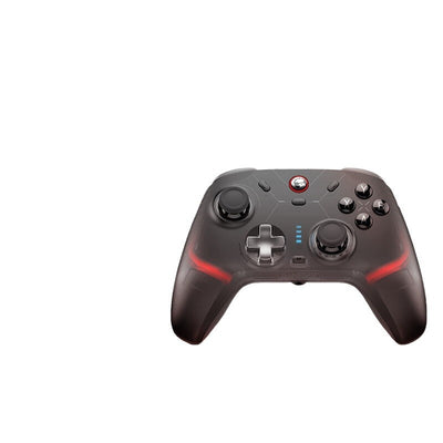 Base de Carga para Control Inalámbrico de Videojuegos - Image 5