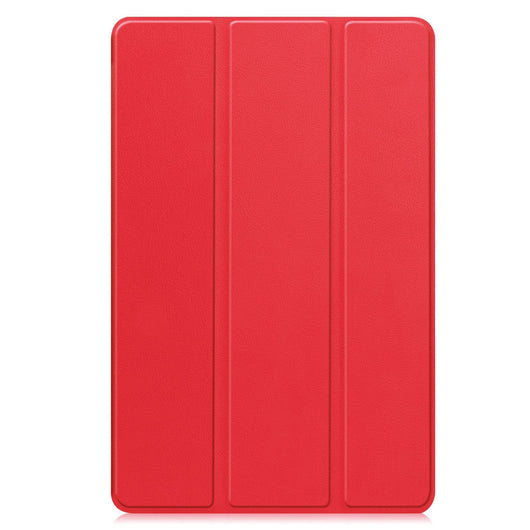 Funda de Cuero Protectora para Samsung Tab S10 FE Plus 13.1 Pulgadas - Image 31