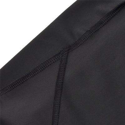 Jersey de Ciclismo Ajustado Transpirable de Manga Corta - Image 14