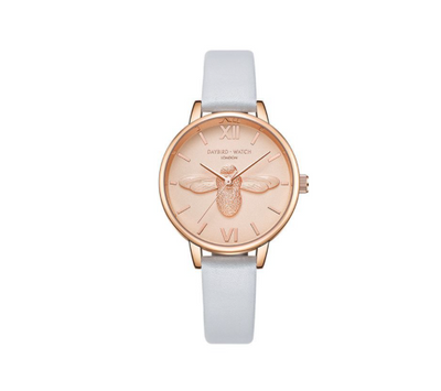 Reloj de Moda para Mujer Resistente al Agua - Image 7