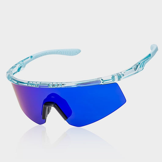 Gafas de Ciclismo Deportivas Antiaire con Protección Avanzada - Image 9