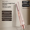 Rosado Inalámbrico Men's Splint