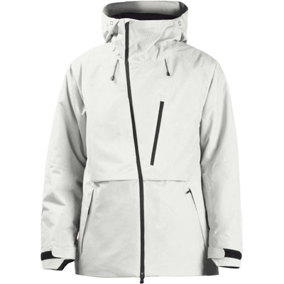 Chaqueta de Esquí Impermeable Térmica con Tecnología Respirable - Image 10