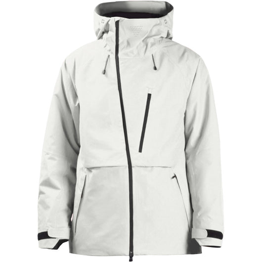 Chaqueta de Esquí Impermeable Térmica con Tecnología Respirable - Image 10