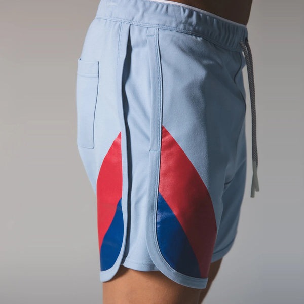 Pantalones de Entrenamiento Transpirables con Stretch
