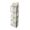 Beige 4 Capas