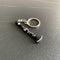 Clarinete