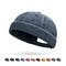 Gorro Tradicional Chino Unisex - Estilo Clásico para Todos