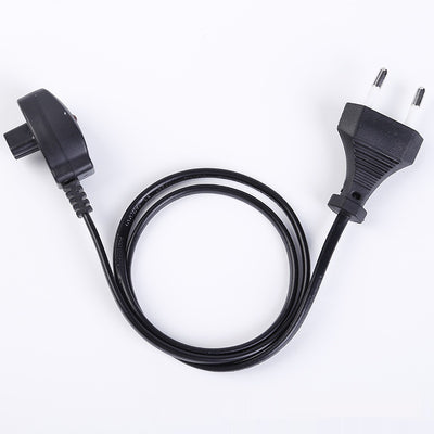 Calentador de Manos con Cargador USB Integrado - Image 7