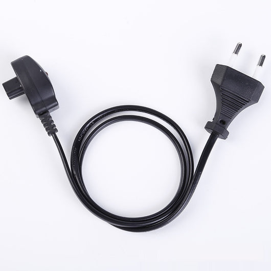 Calentador de Manos con Cargador USB Integrado - Image 7
