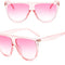 Rosado