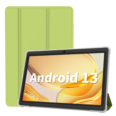 Tablet Android 7 Pulgadas para Adultos con Funda Protectora de Silicona - Image 10