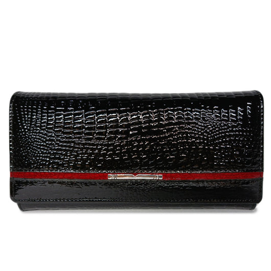 Billetera de Cuero para Mujer - Image 7