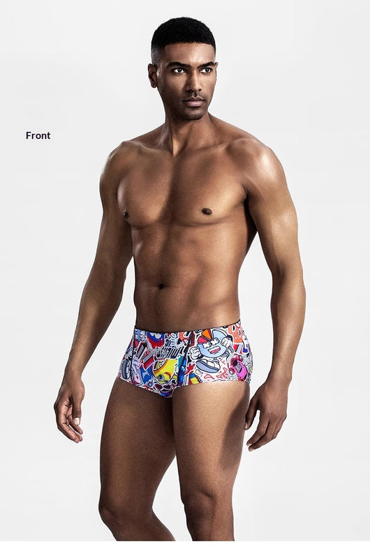 Pantalones Deportivos para Correr Secado Rápido Ultraelásticos y Cómodos - Image 19