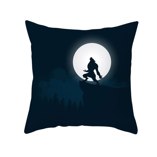 Disfraz Diablo Halloween Trick or Treat con Estampado Creativo - Image 8