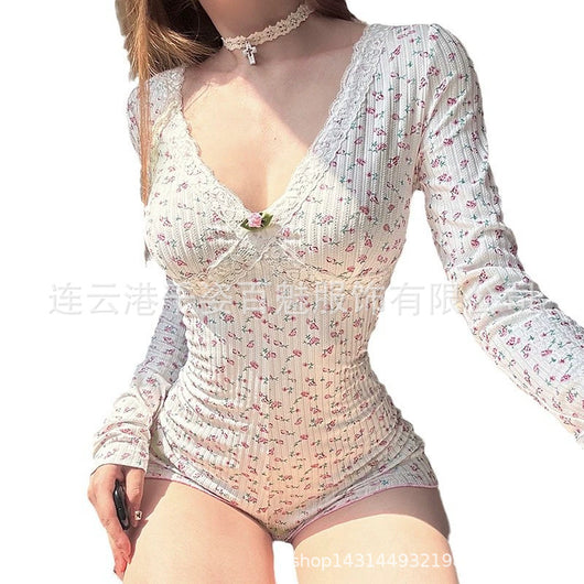 Top Realzador de Cadera - Diseño Versátil para Usar Solo o Bajo la Ropa - Image 5
