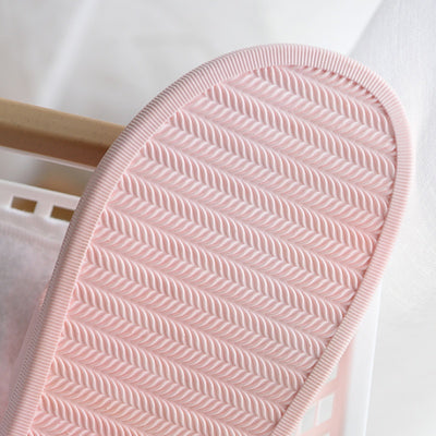 Pantuflas Antideslizantes para Baño - Hombre y Mujer - Image 15