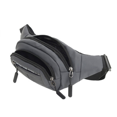 Bolsa Bandolera Deportiva para Actividades al Aire Libre - Image 9