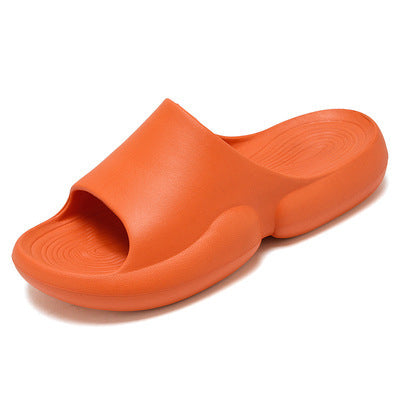 Sandalias Plataforma Antideslizantes para Mujer - Comodidad Casual - Image 6