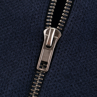 Cardigan Suéter Infantil Coreano - Chaqueta Acogedora para Bebé - Image 8