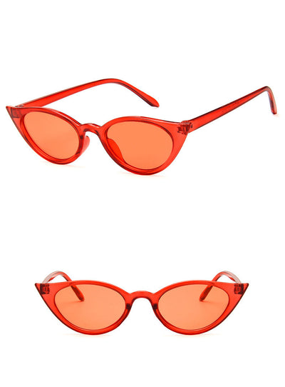 Gafas de Sol Elvis - Image 17
